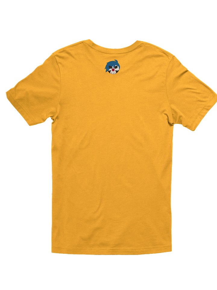 Doofy T-Shirt product image (2)