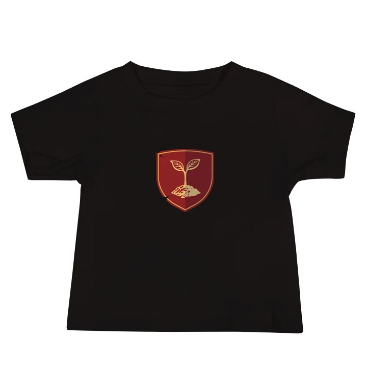 The Short - Premium T-shirt (Baby) product image (2)