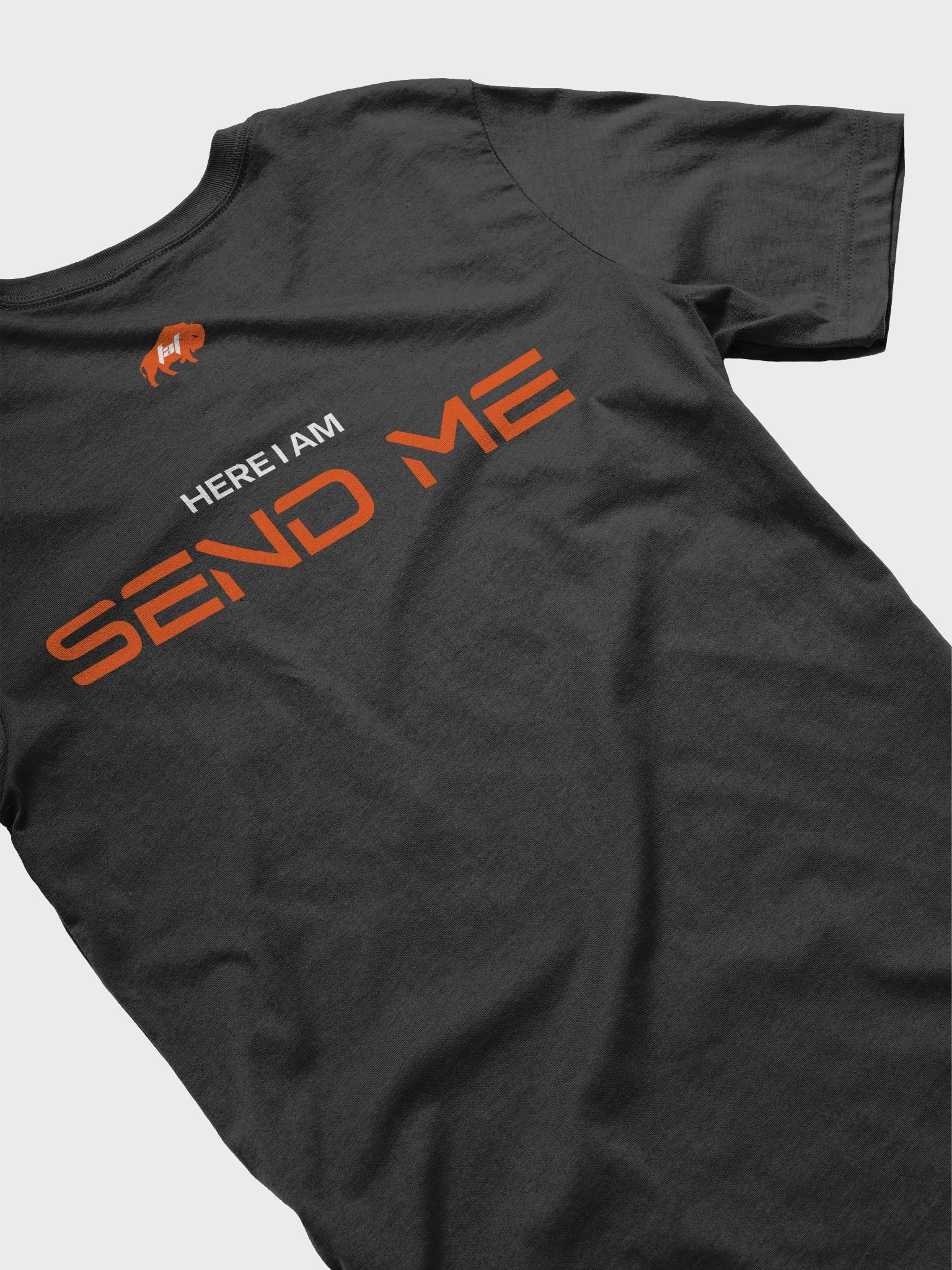 Send Me Tee product image (21)