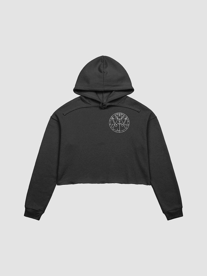 Raven Skull product image (1)