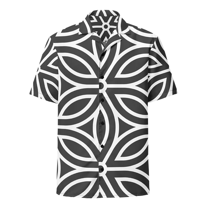 bòack&white product image (1)