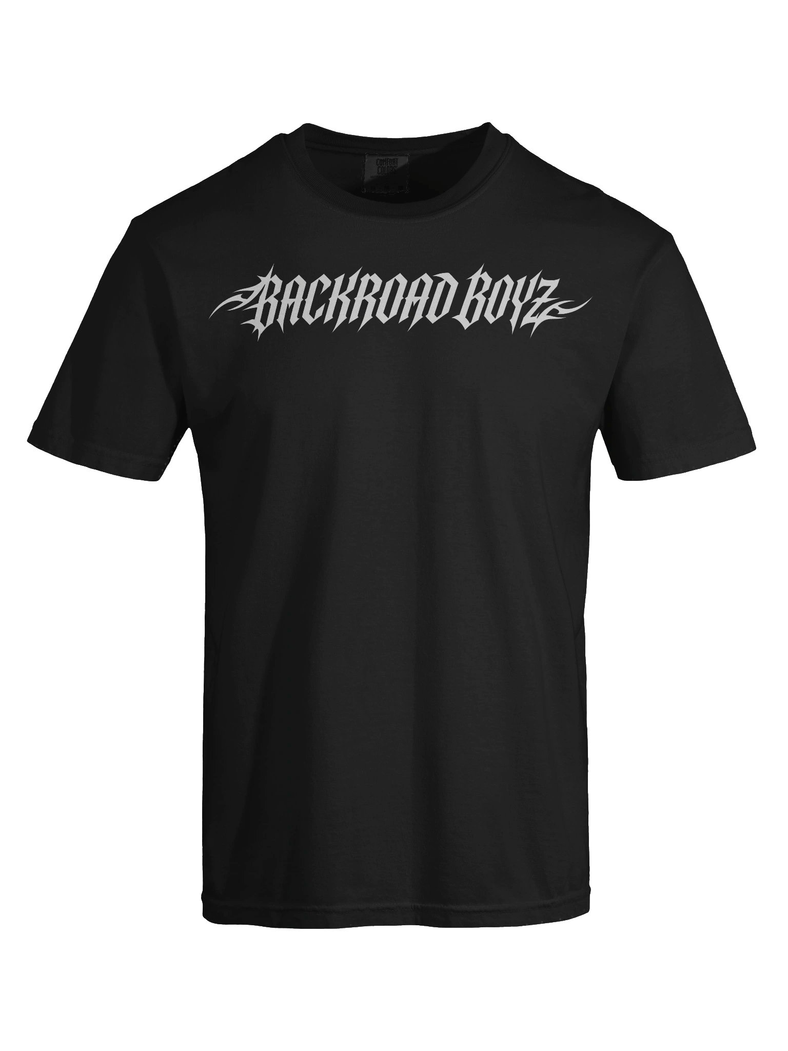 Tribal Logo Tee product image (7)