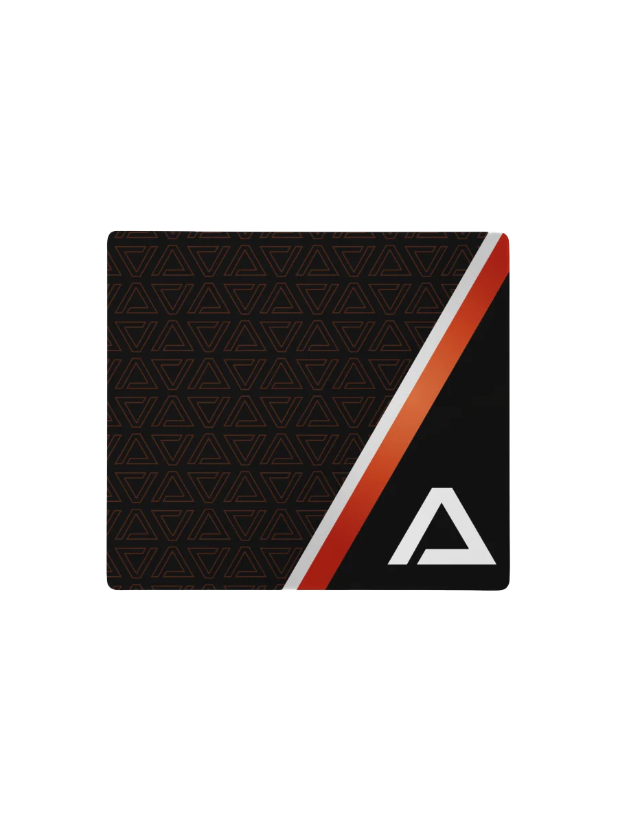 Small Amp Mouse Mat product image (1)