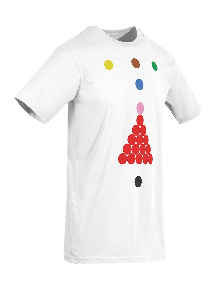 RACK 'EM UP product image (2)