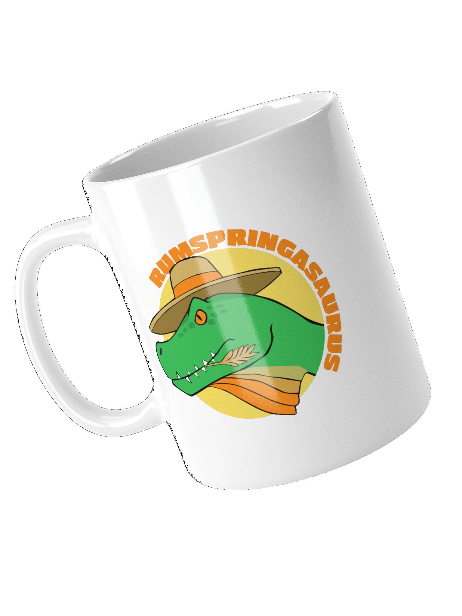 Rumspringasaurus product image (13)