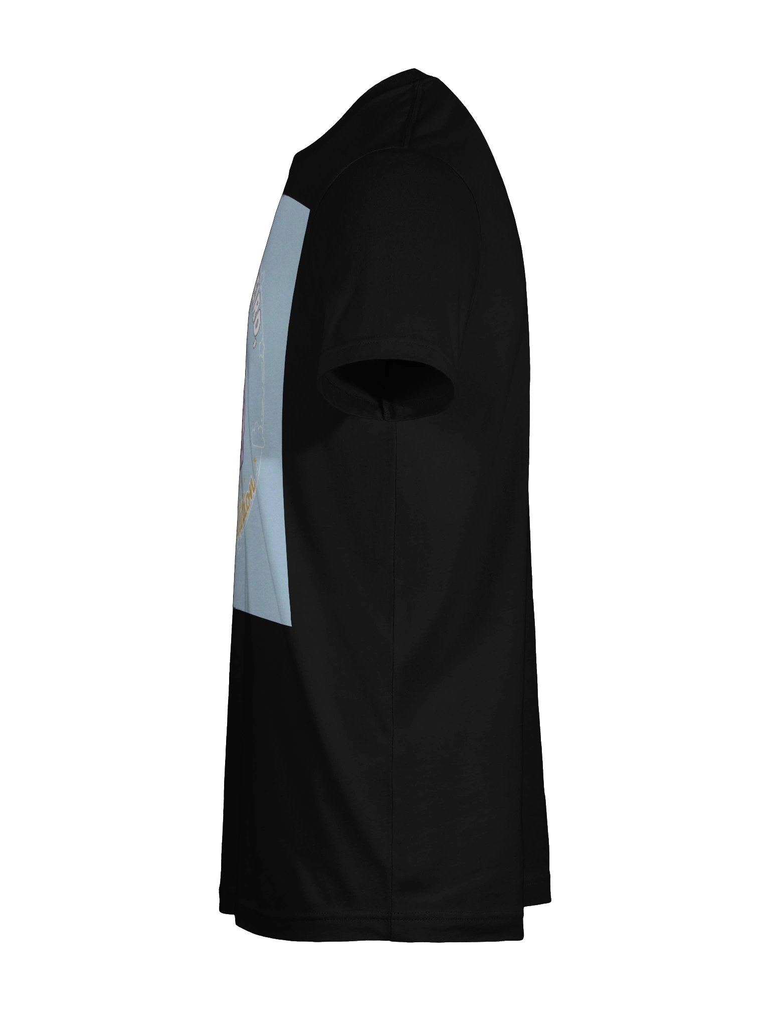 I’m Not Weird, I’m Limited Edition T-Shirt product image (93)