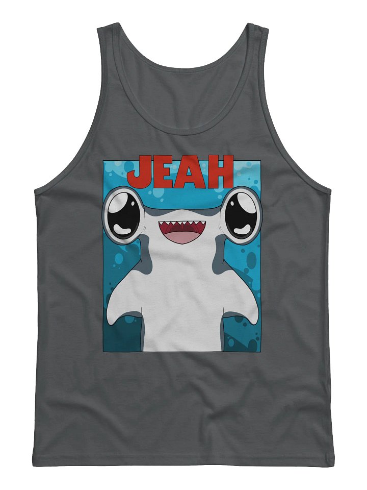 Jeah (Active) product image (1)