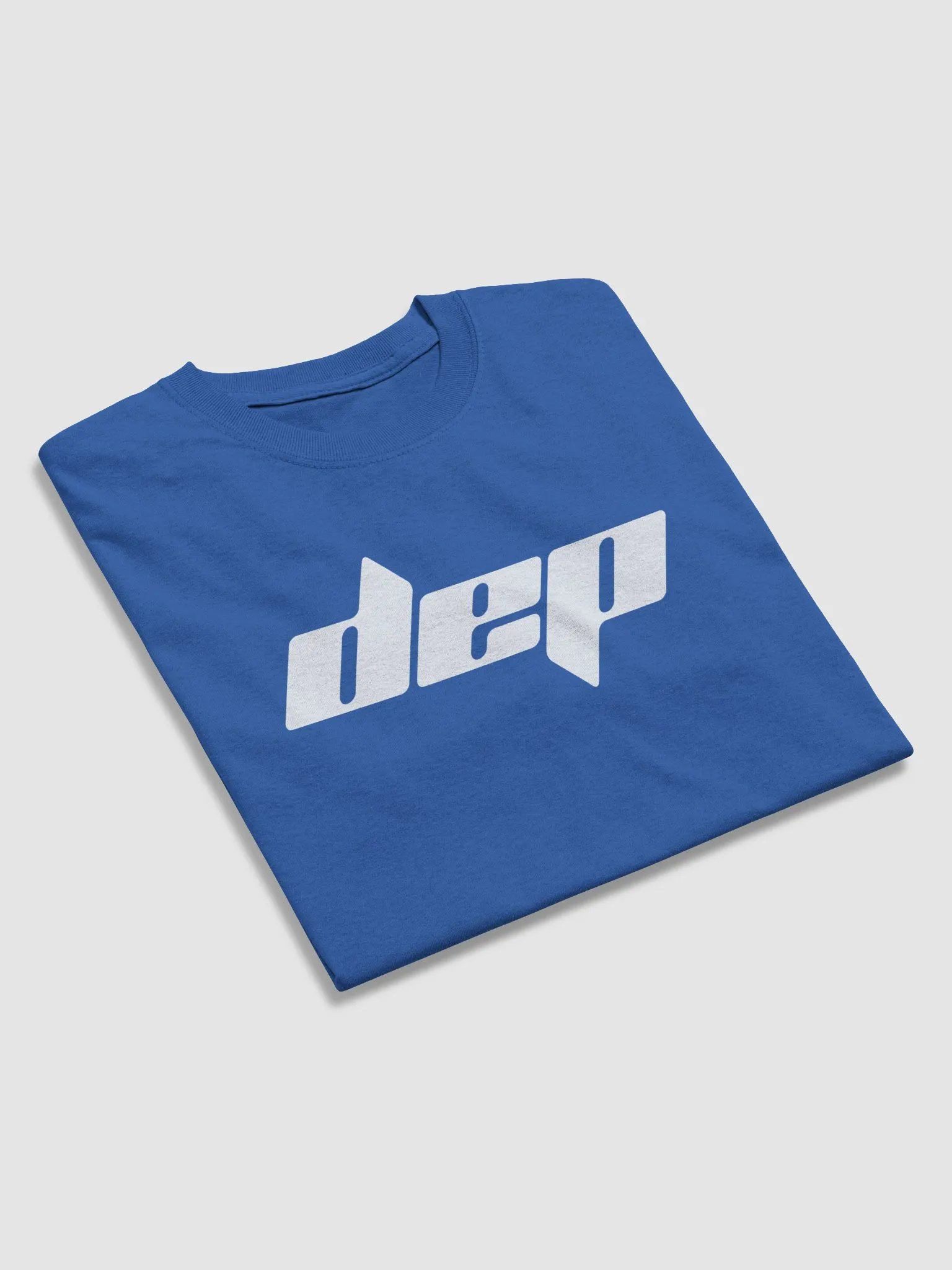 DEP GRAPHICS Goat T product image (6)