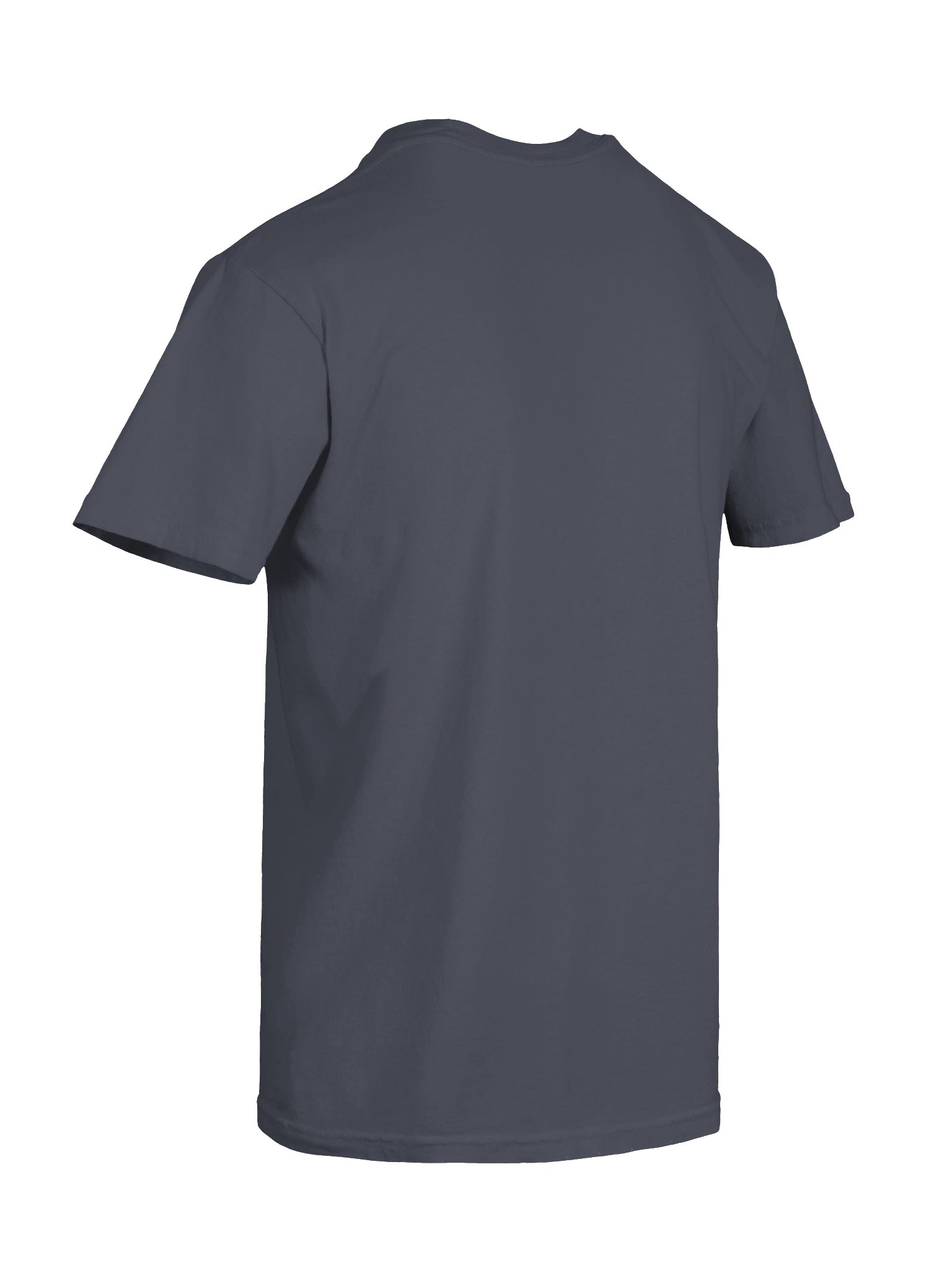 Classic Tee product image (16)