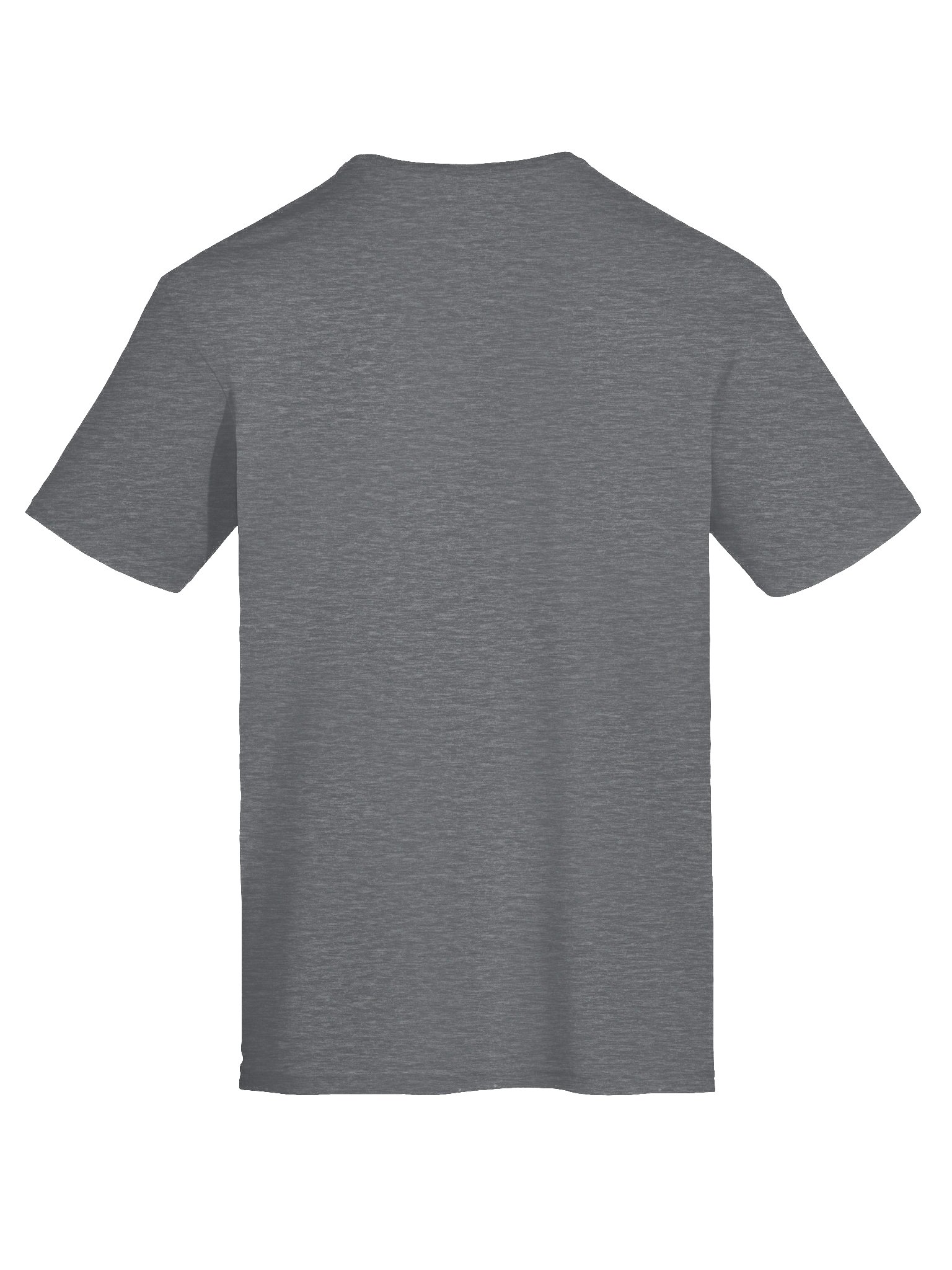 Stoughton 516 T-Shirt product image (11)