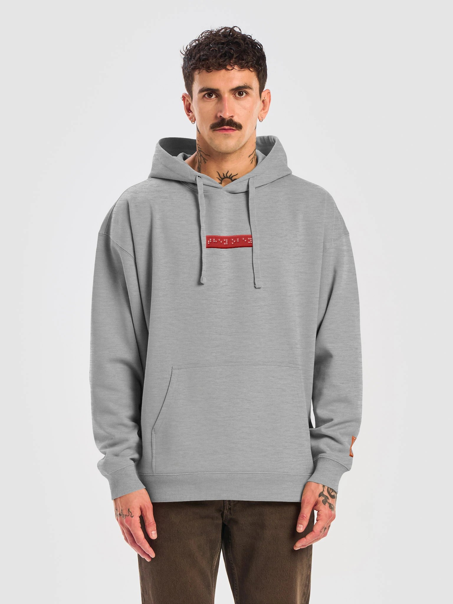 HD - 4 product image (5)