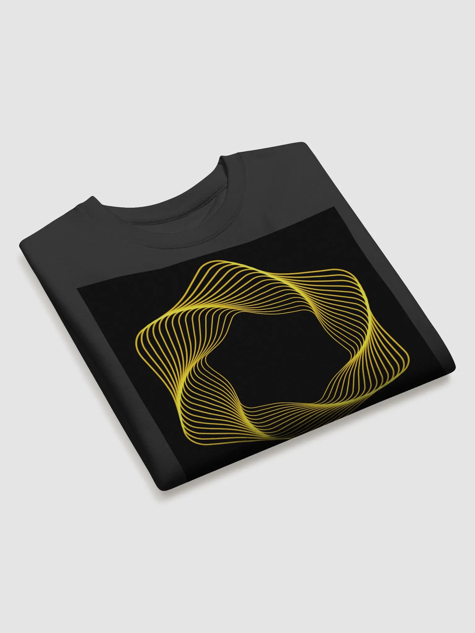 We are Energy product image (4)