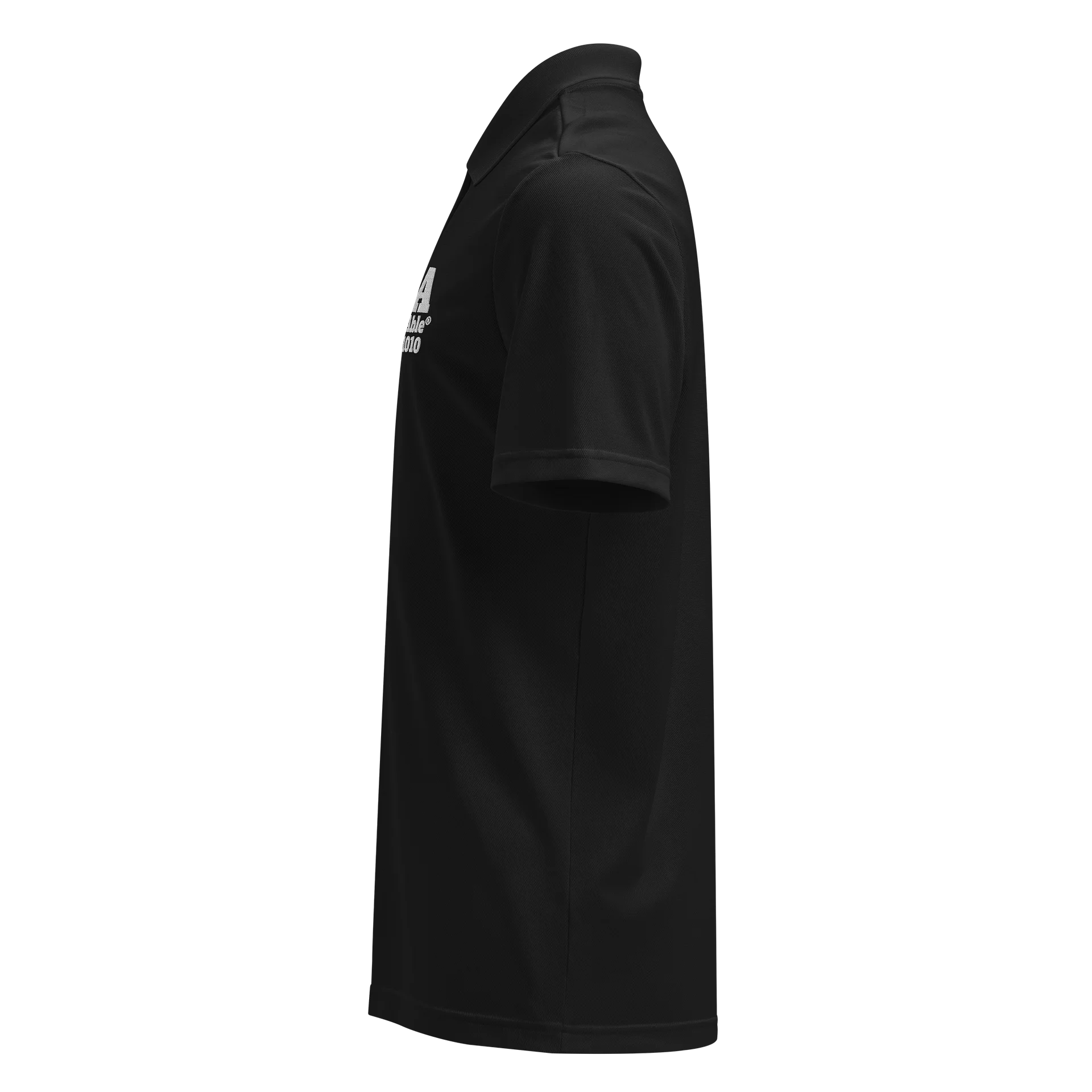 FiveAble® Adidas Sport Shirt product image (4)