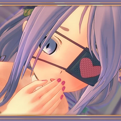 Audio thumbnail