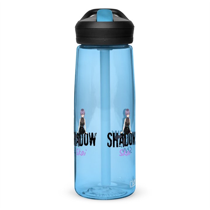 Camelbak Water Bottle product image (17)