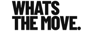 What's The Move (WTM)