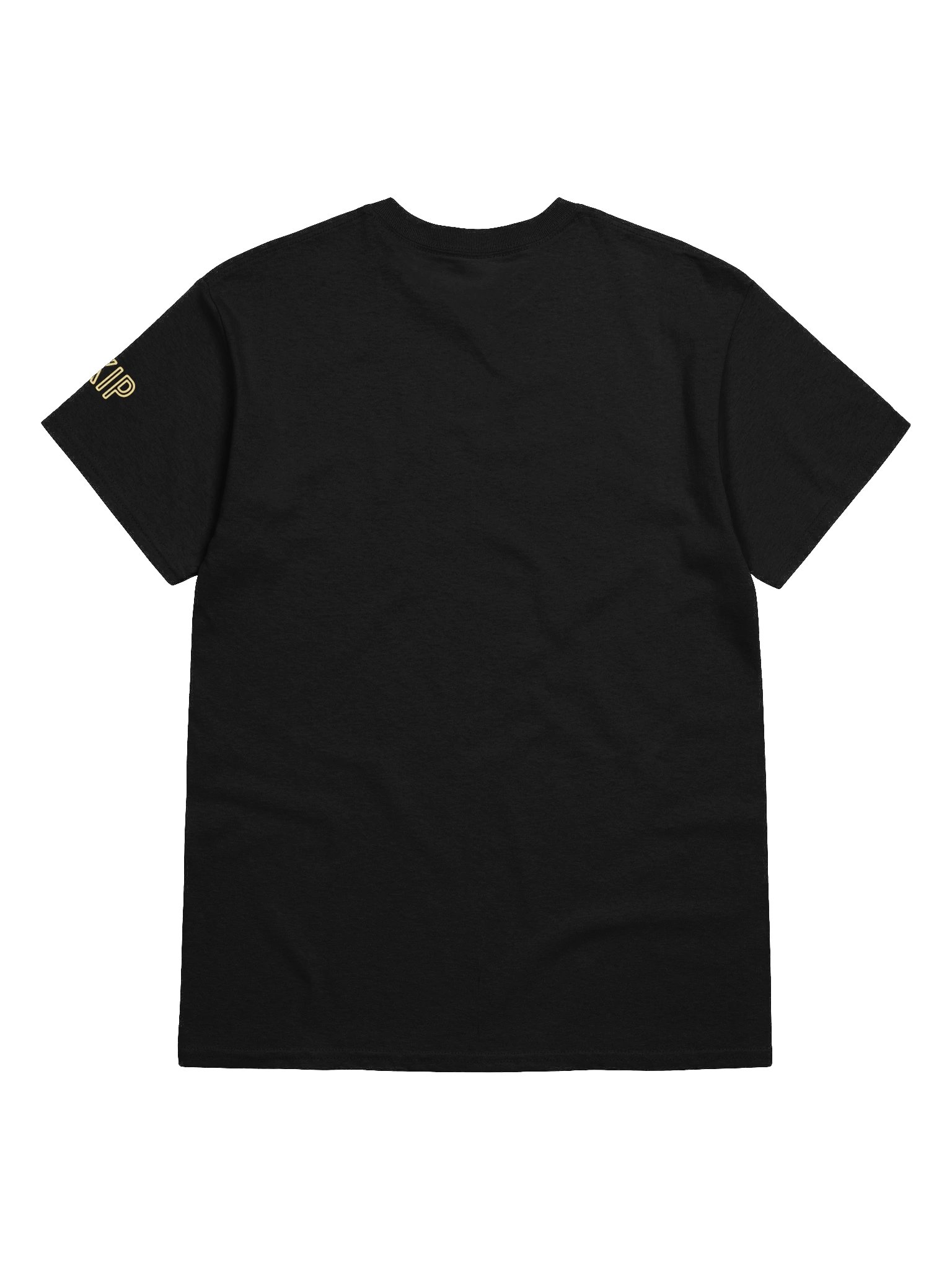 The Nutty Podcast Skip product image (6)