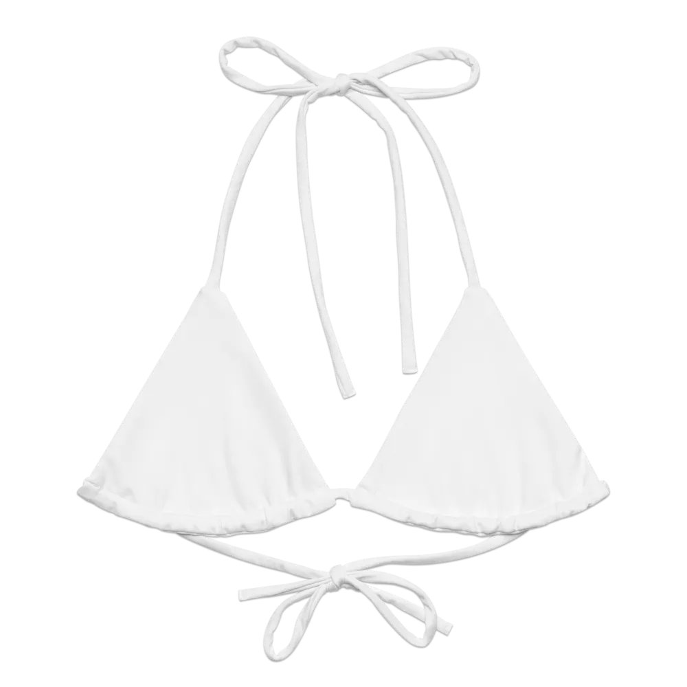 Bikini Top 2025 product image (1)