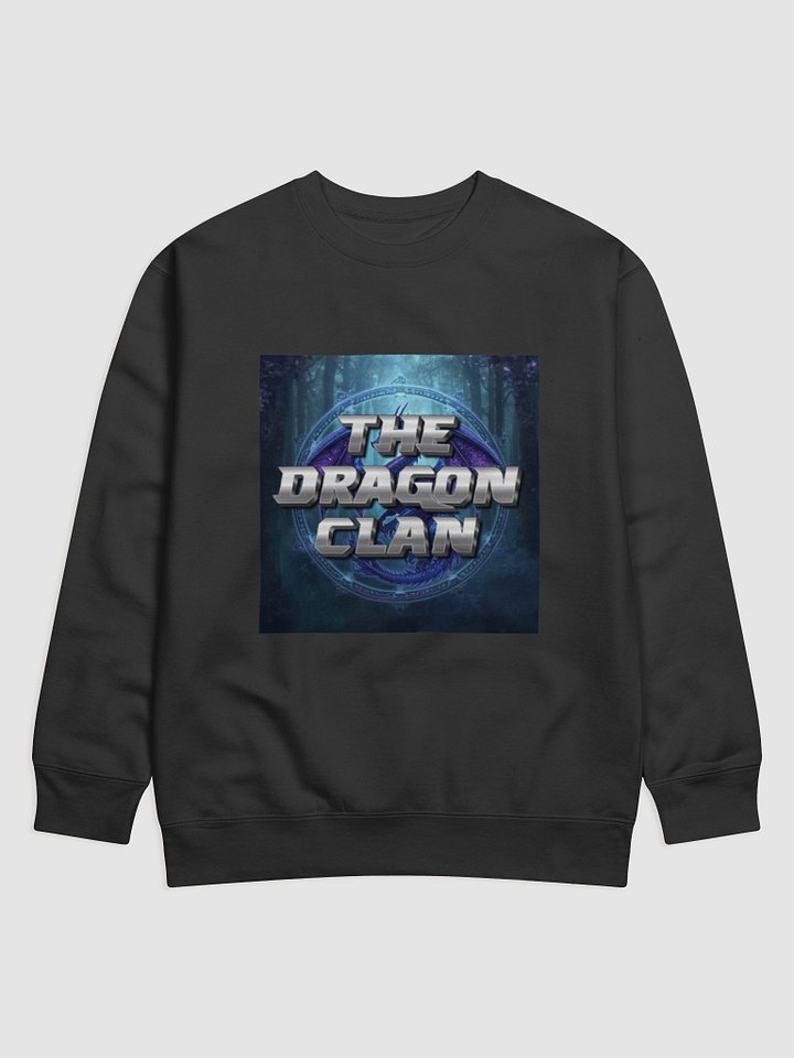tdc discord sweatshirt product image (1)
