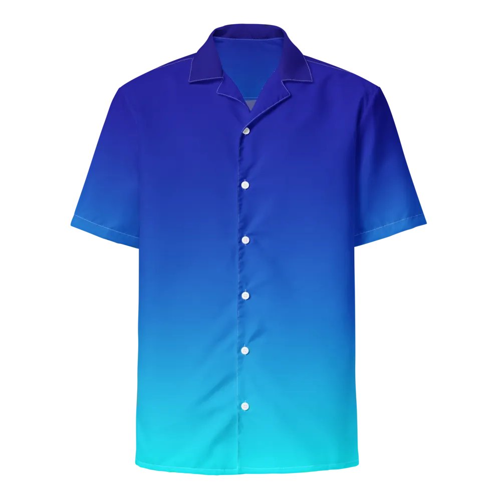 DBJ Oceanic Bliss (003-1) product image (6)