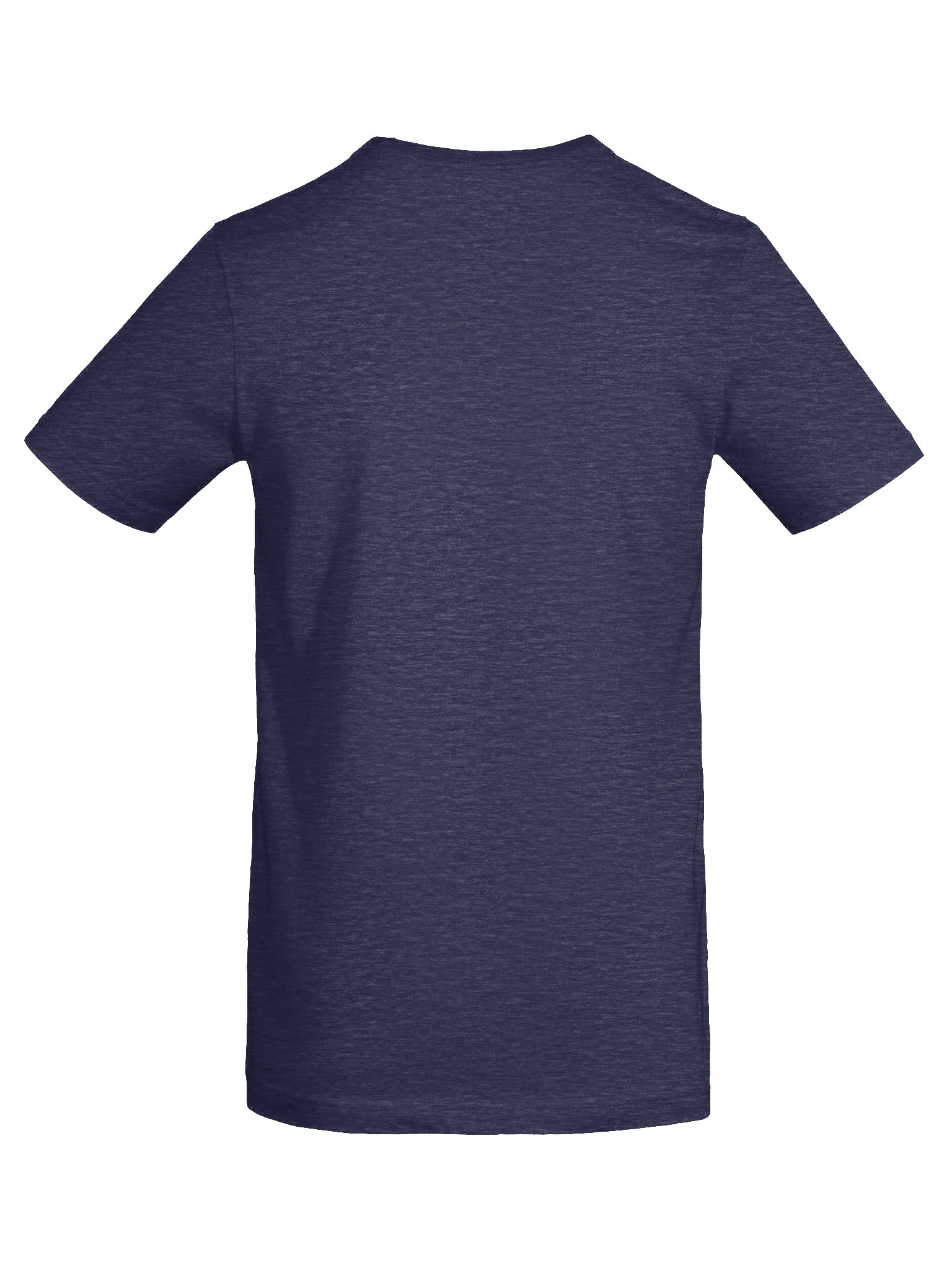 Daddy's Home Tee product image (40)