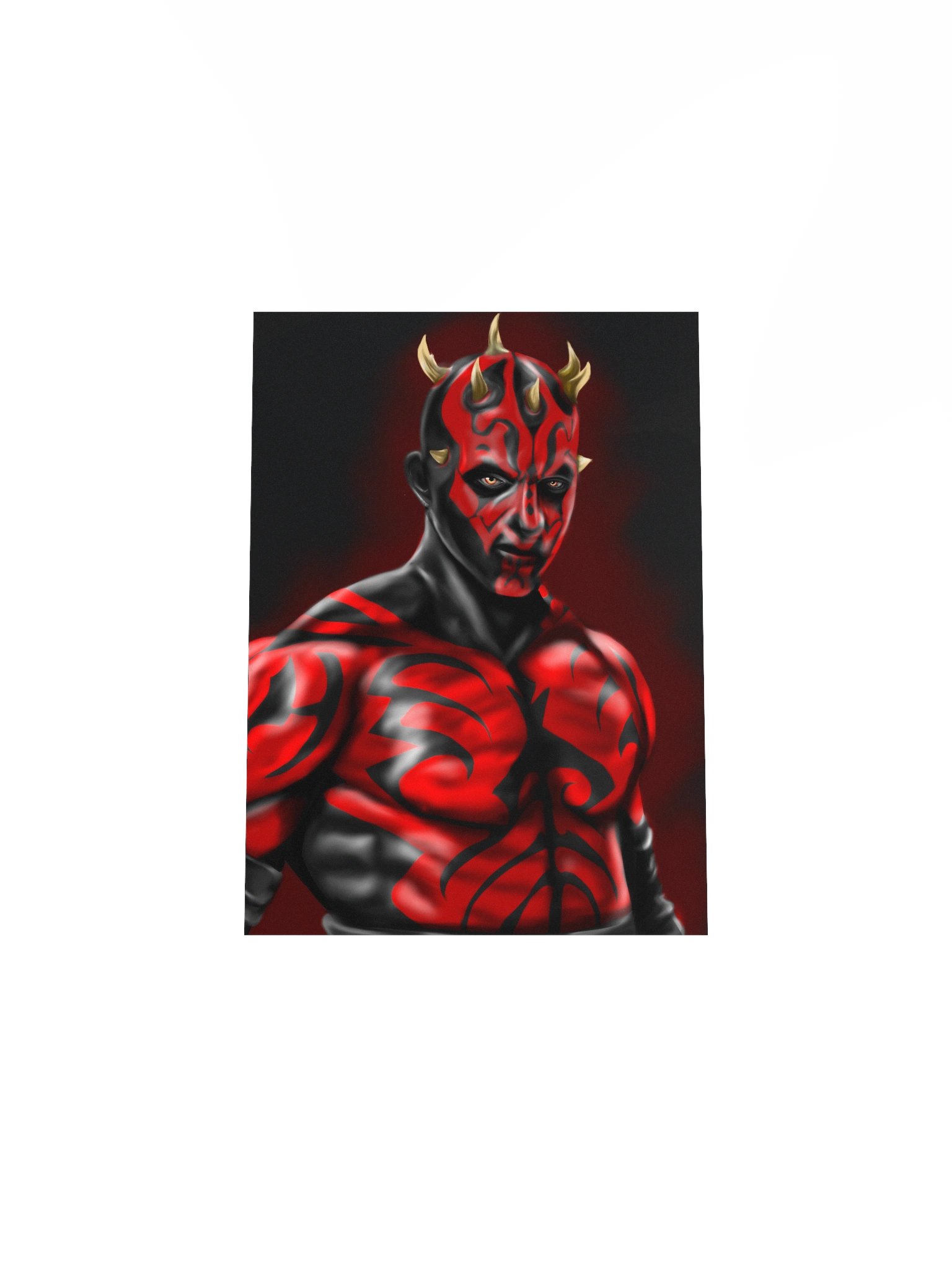 Maul's Wrath product image (4)