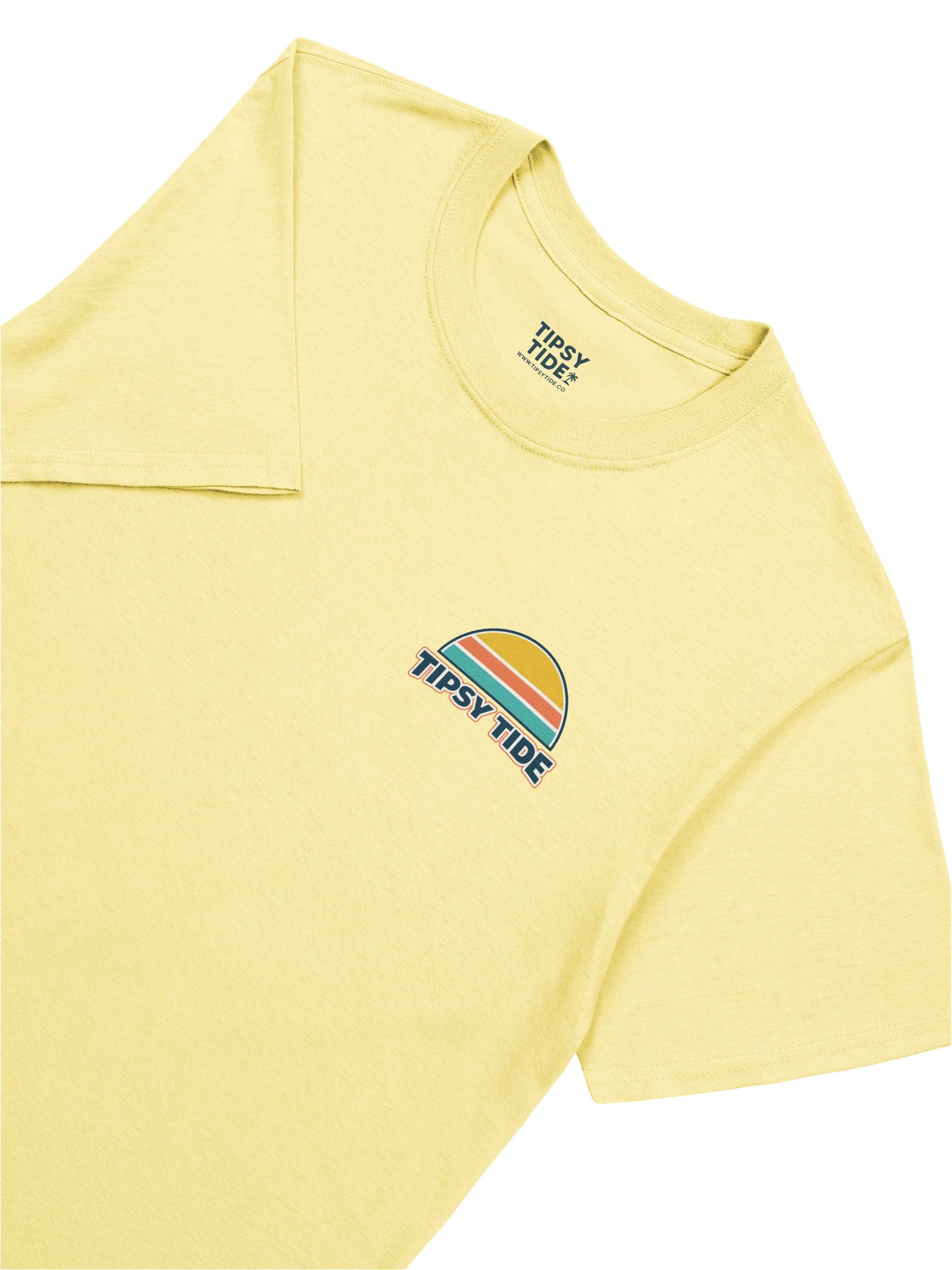 Retro Surf Tee product image (7)