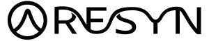 Resyn Marketplace: Buy, Sell & Trade Music Gear Safely