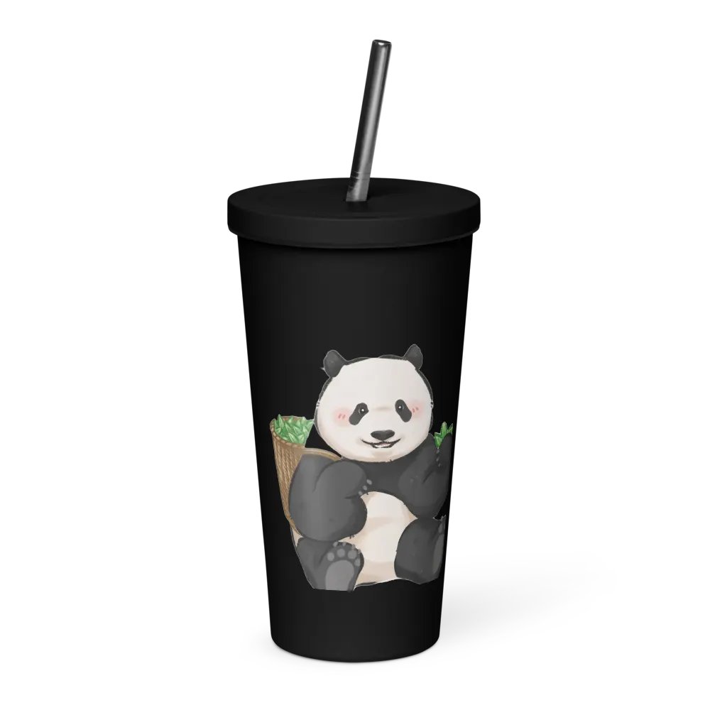 BEIBEN🐼Giant Panda product image (1)