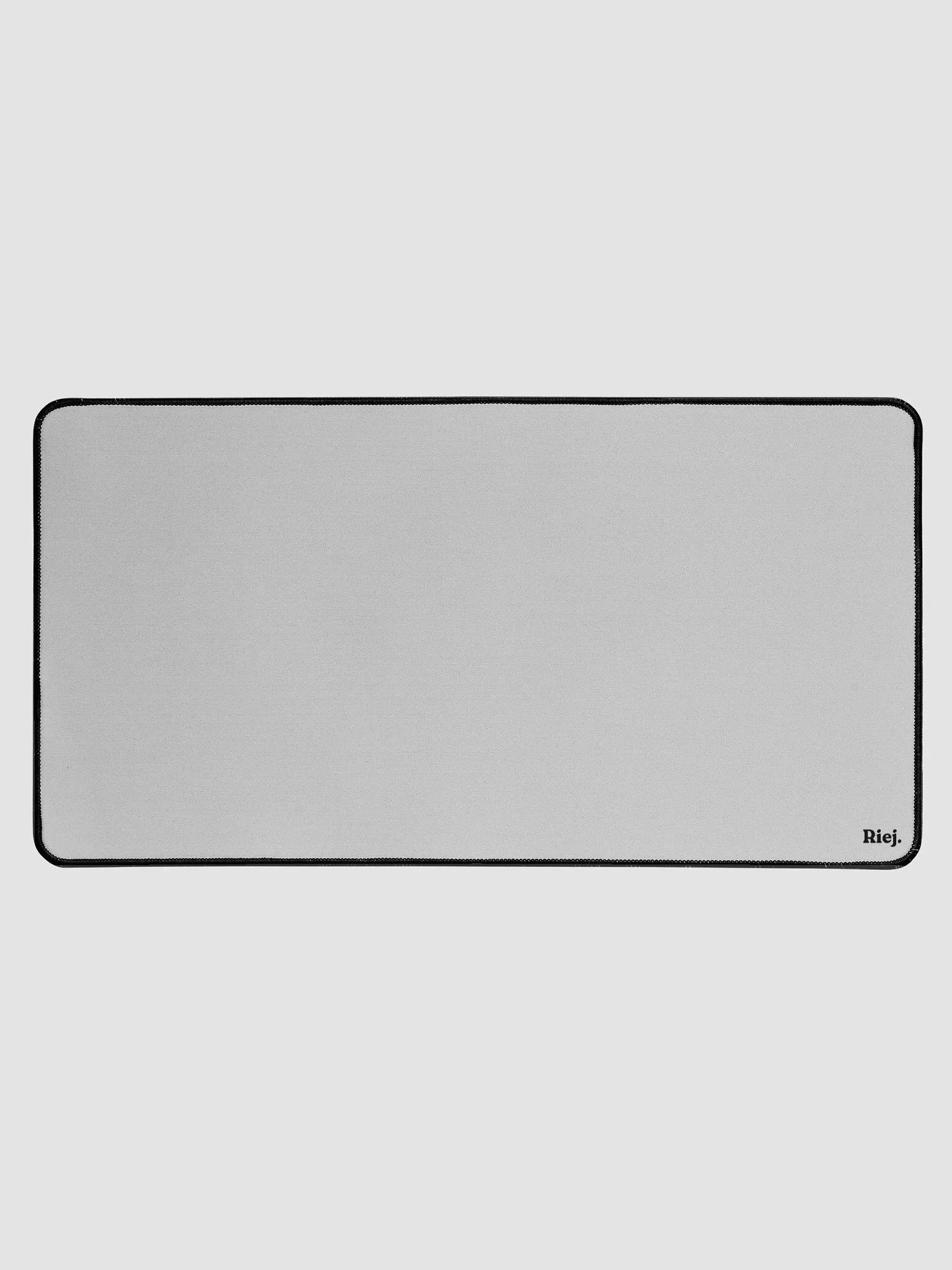 Riej. Desk Mat (40x80cm) product image (1)