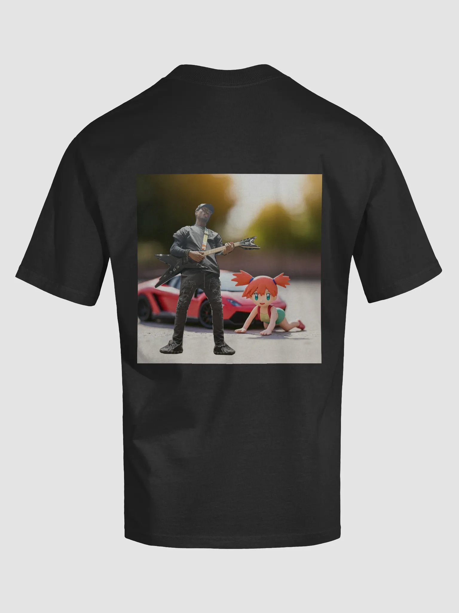 tyranitar v dragonite product image (6)