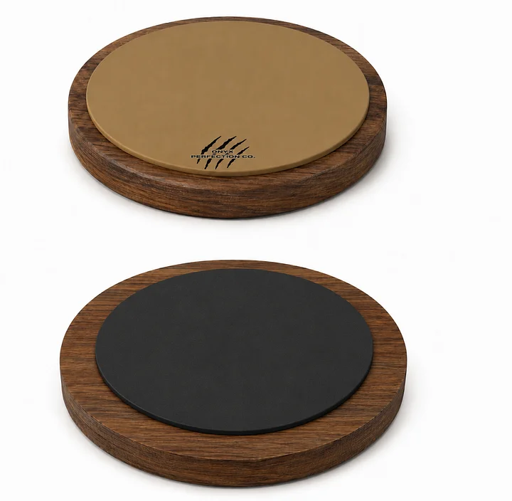 ONYX™ OG Single-Sided Practice Pad product image (1)