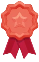 Bronze tier thumbnail