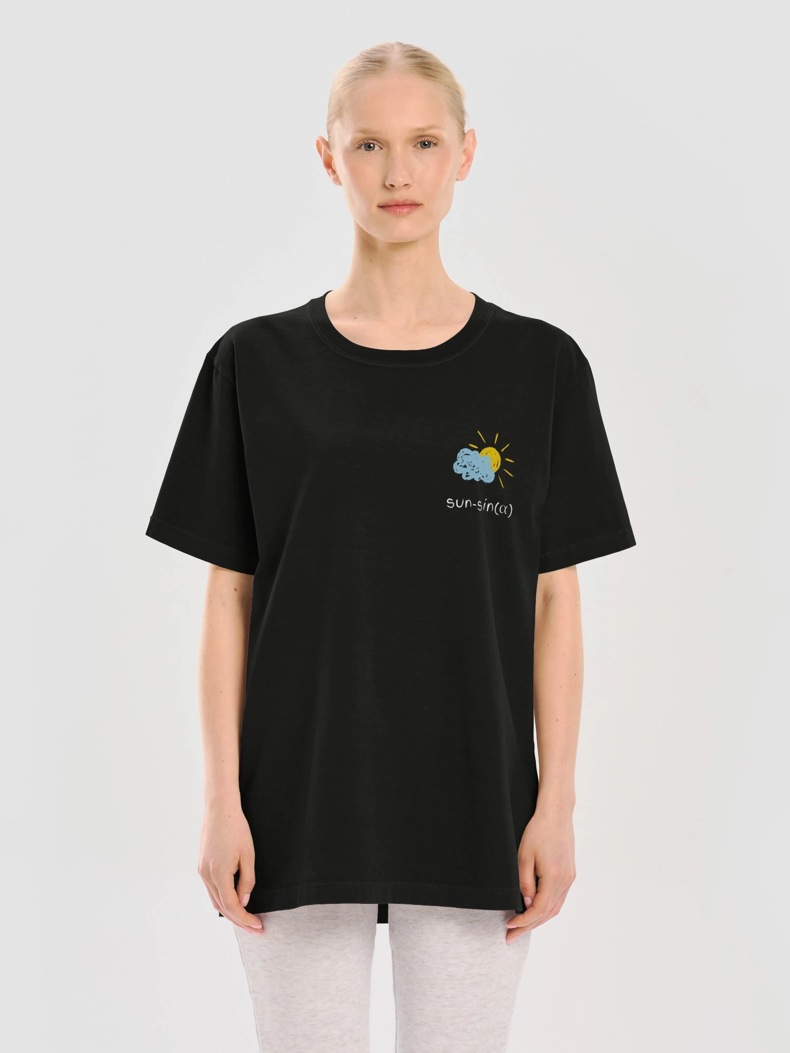 lil' sun-sin(a) (heavy) product image (9)