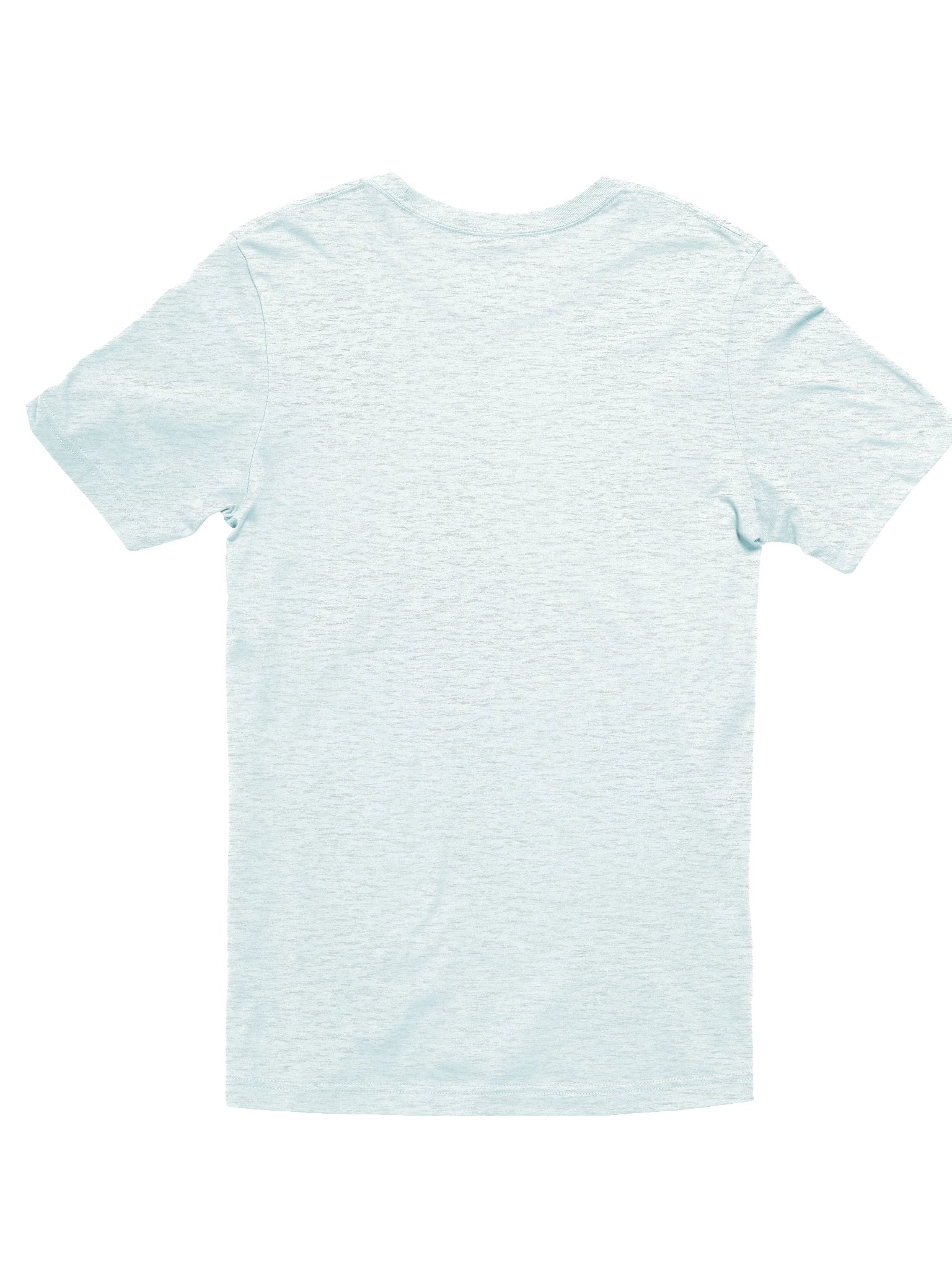 Tropical Cocktail Trio T-Shirt product image (2)