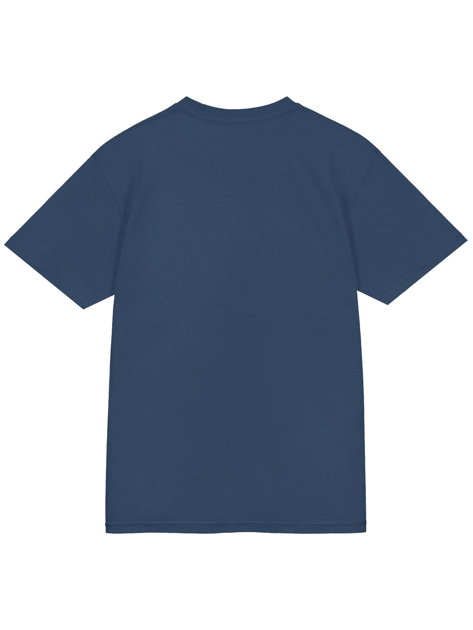 Synthet (embroidery) product image (16)