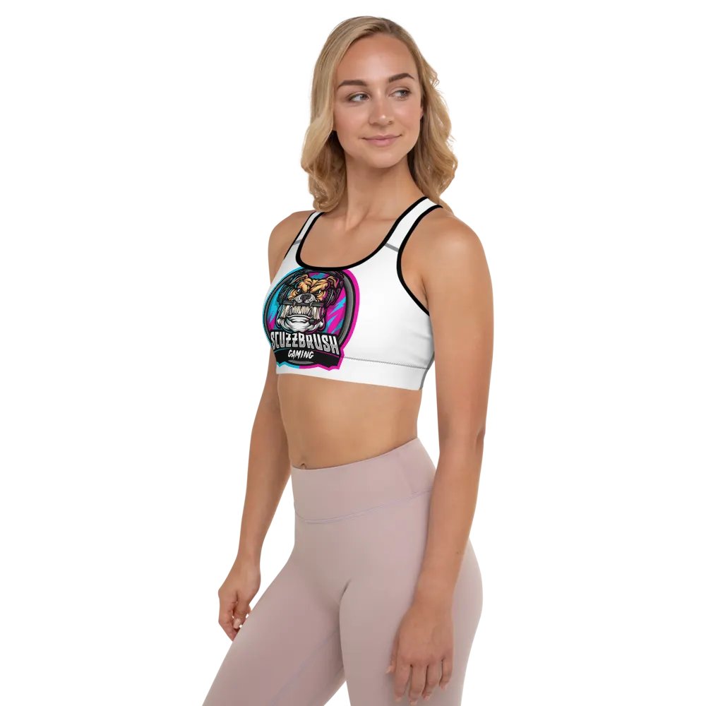 ScuzzBra product image (8)