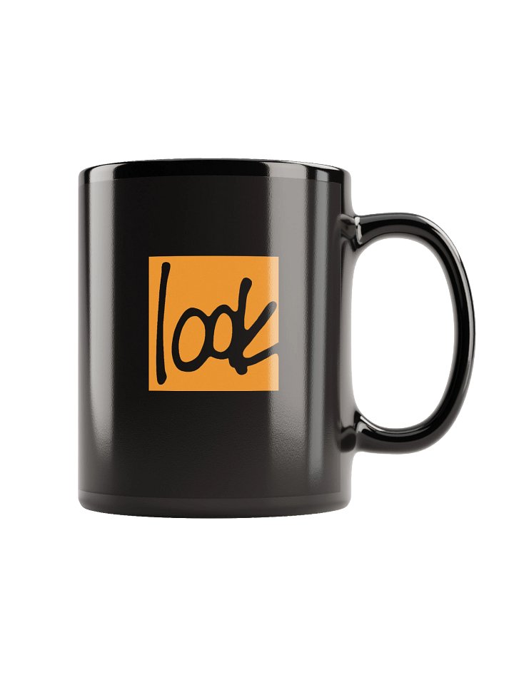 LOOK MUG product image (1)