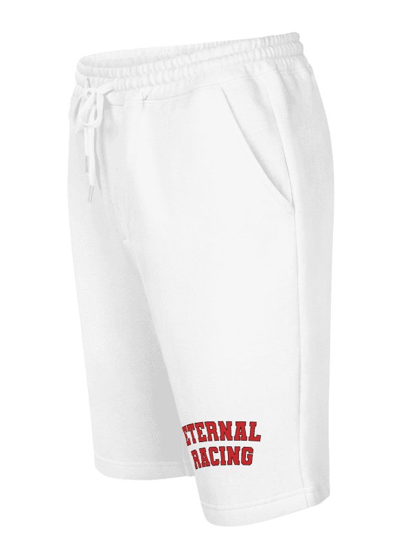 VARSITY Shorts product image (5)