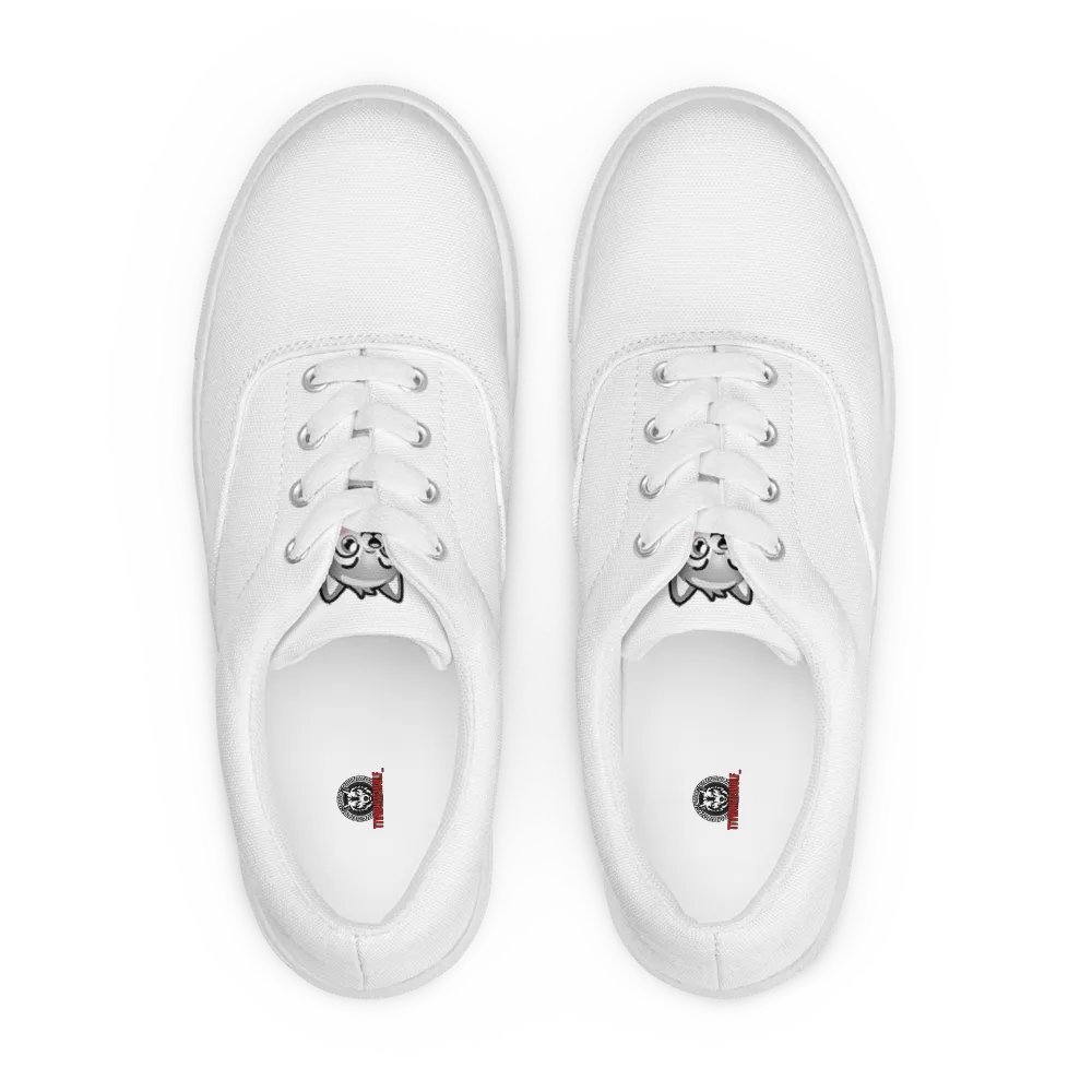 wolf trainers product image (2)