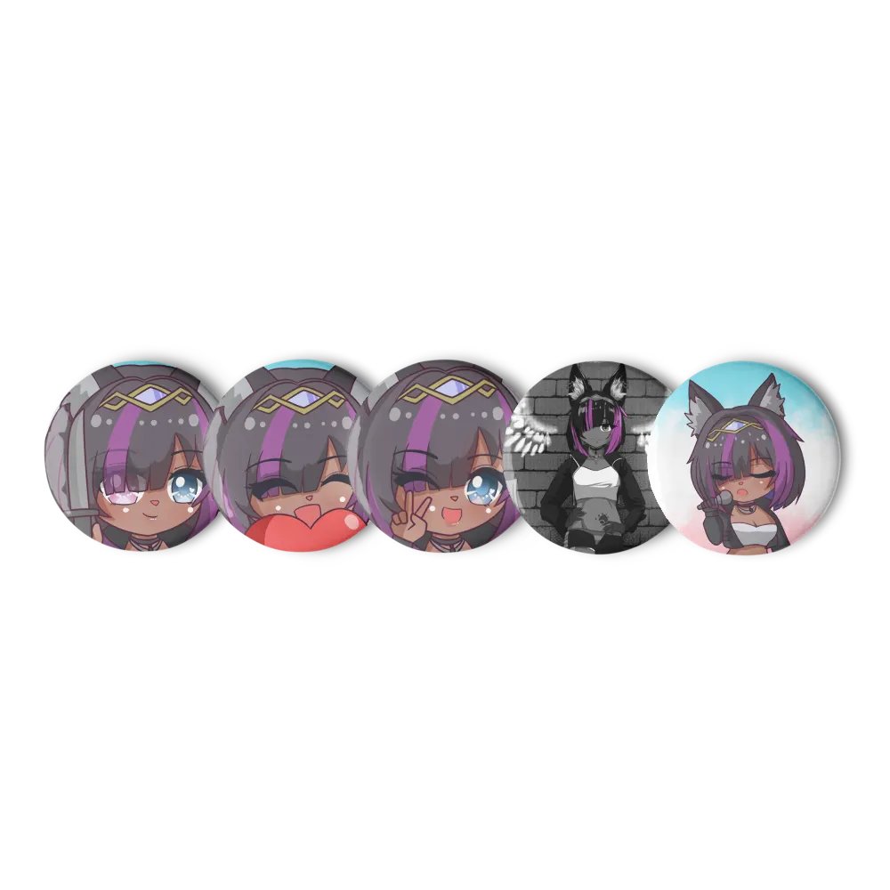Pins! product image (9)
