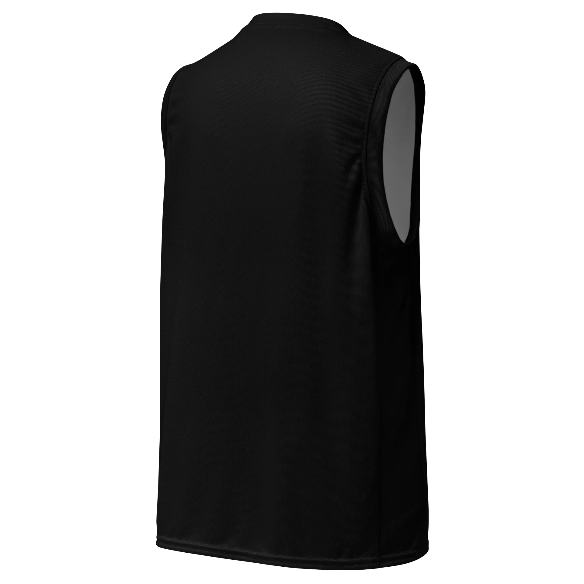 Fitness Shirt product image (3)