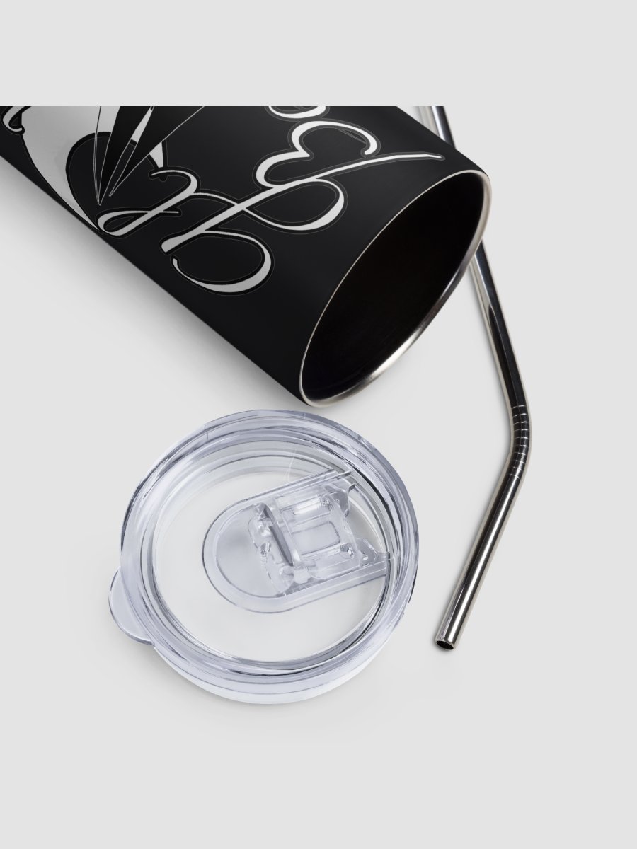 The Stainless Steel Tumbler product image (10)