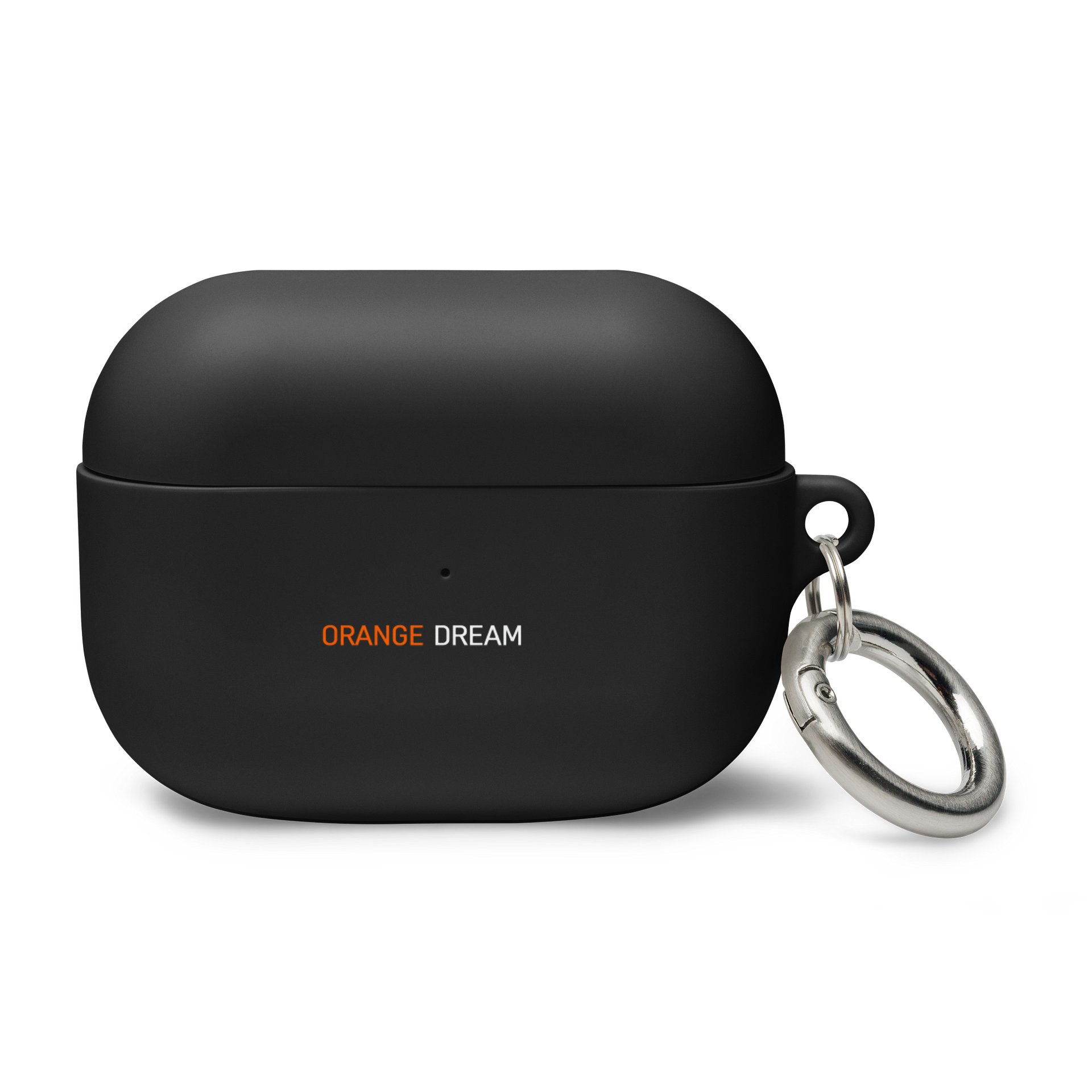 Pod Holder product image (2)
