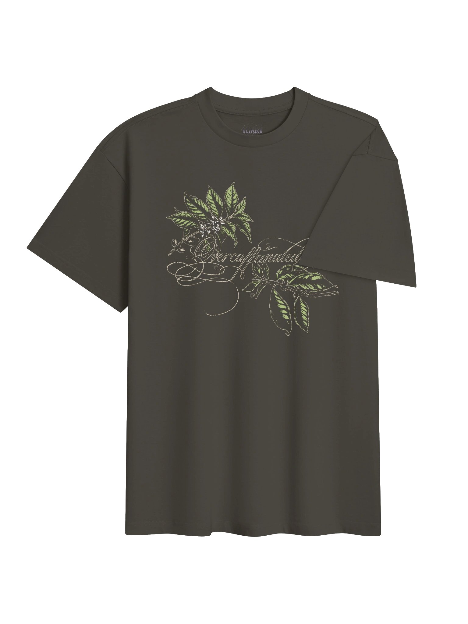 testing1 product image (4)