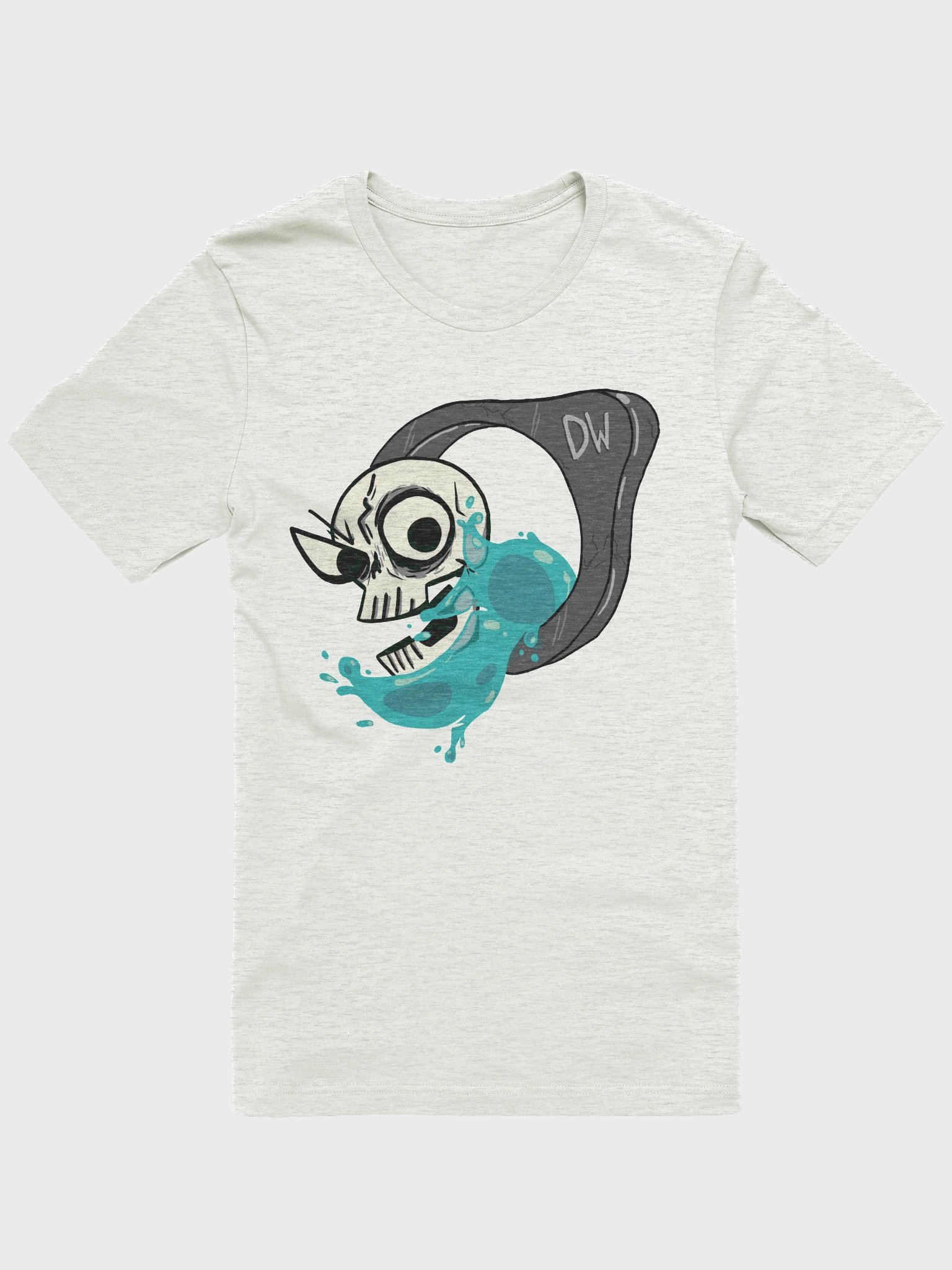 Deadwater Original Logo product image (1)