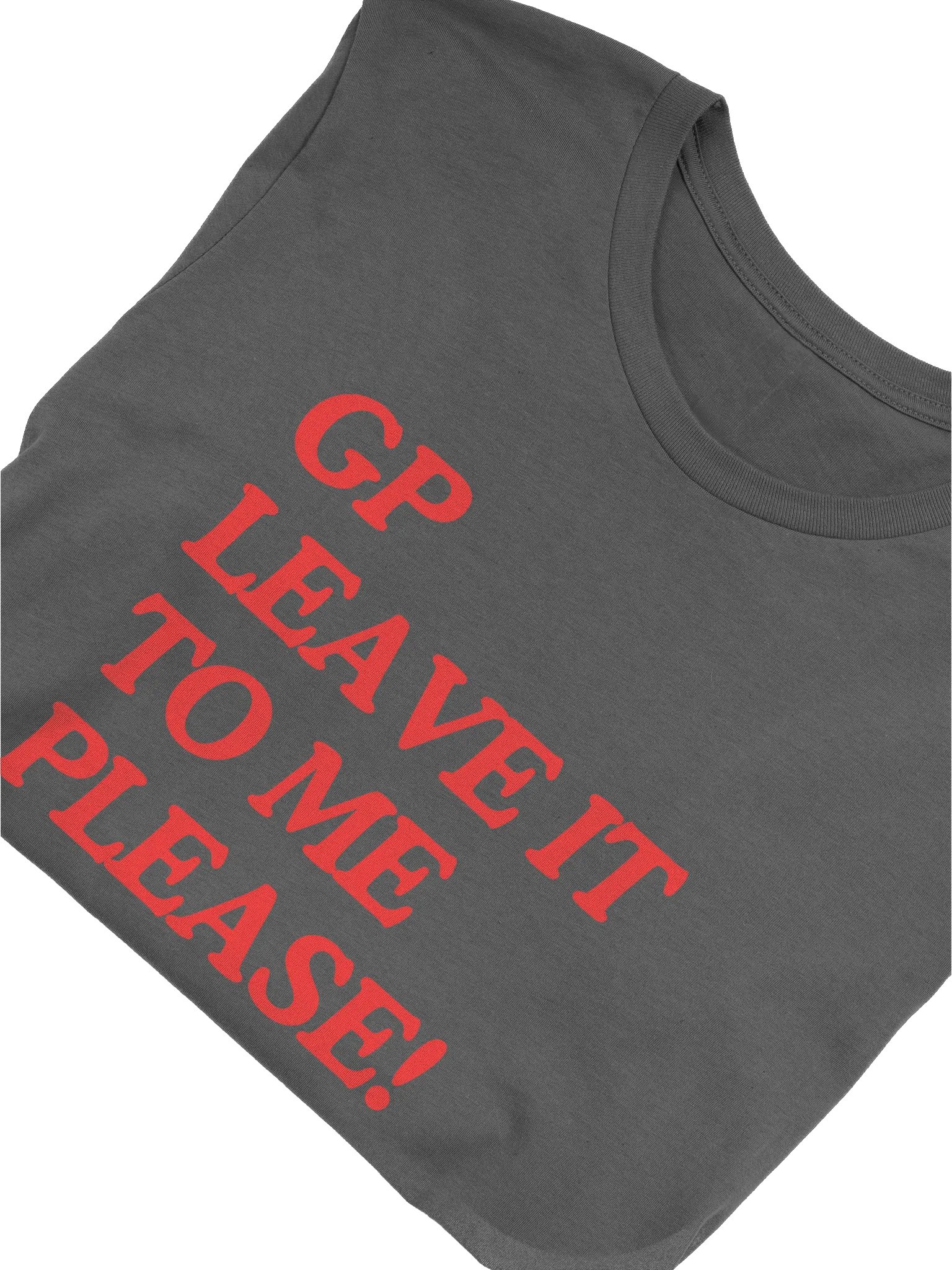 Formula 1 Drivers Quote T-shirt product image (25)