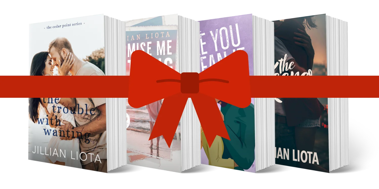 Series Starter Bundle product image (1)