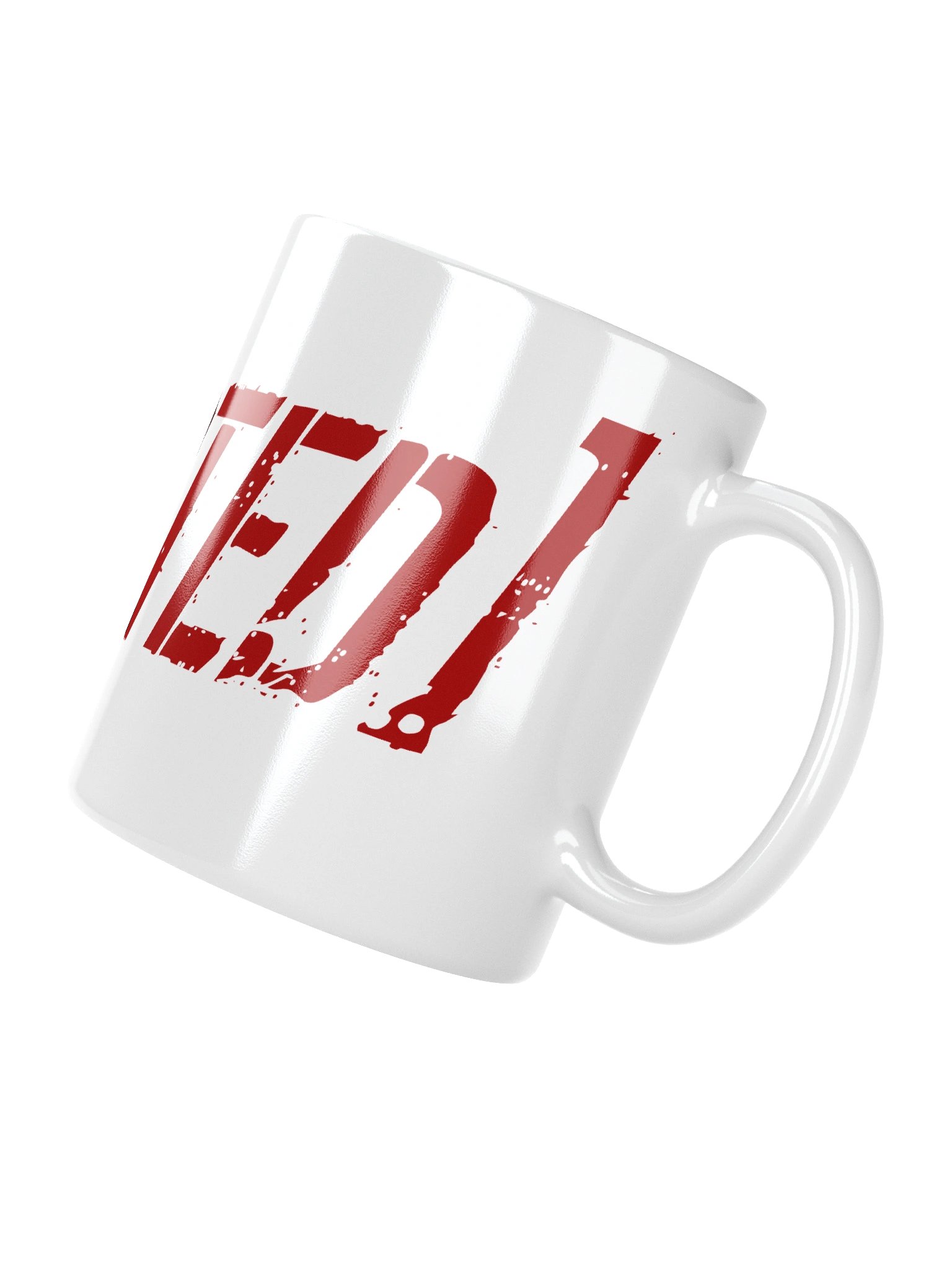 [REDACTED] Mug product image (7)