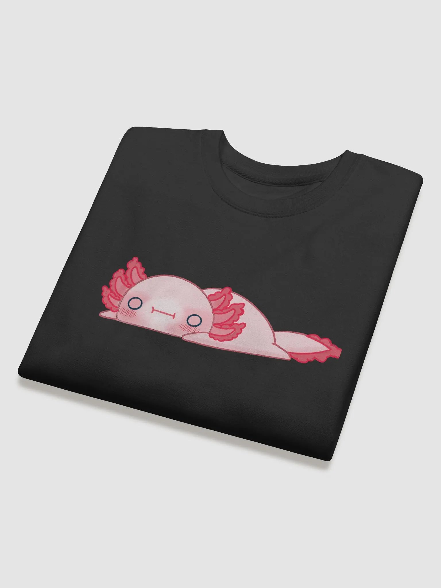 sploot sweatshirt product image (4)